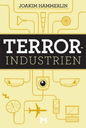 Terrorindustrien