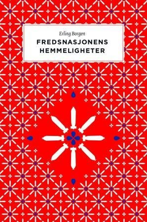 Fredsnasjonens hemmeligheter