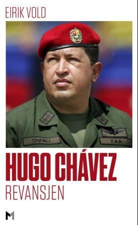 Hugo Chávez - revansjen