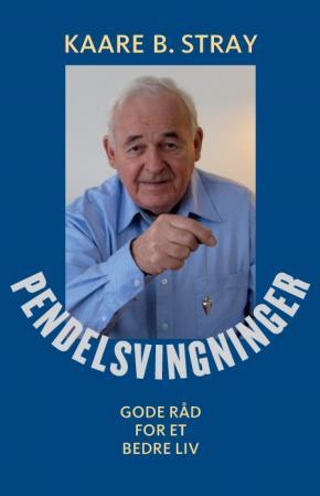 Pendelsvingninger - gode råd for et bedre liv