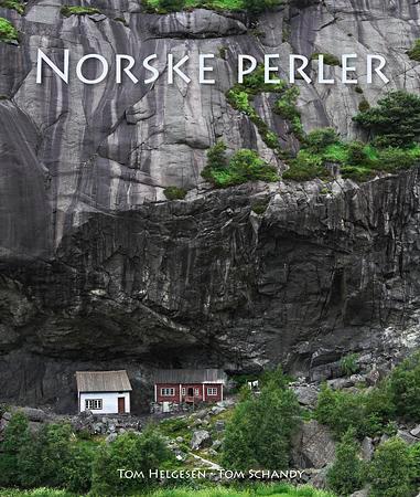 Norske perler