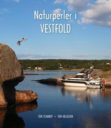Naturperler i Vestfold