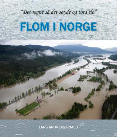 Flom i Norge