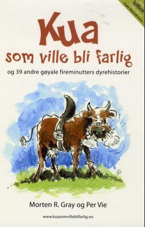 book cover thumbnail