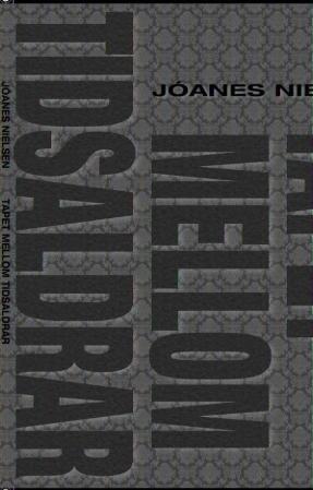 Tapet mellom tidsaldrar