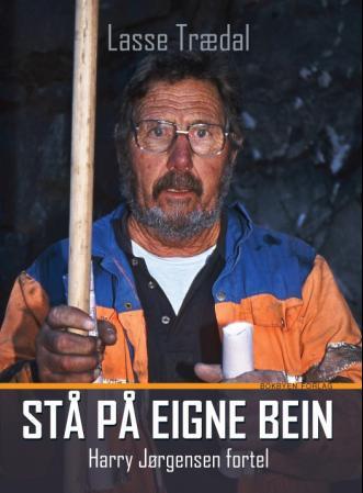 Stå på eigne bein