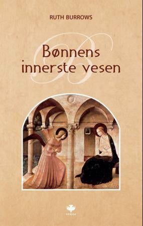 Bønnens innerste vesen
