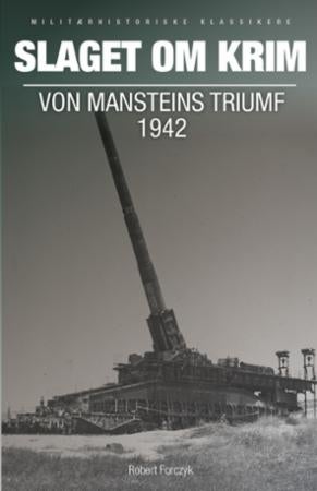 Slaget om Krim 1942 - slaget ved Kharkov 1942 : kampene over Kuban 1943