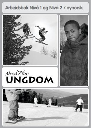 book cover thumbnail