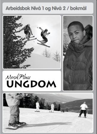 book cover thumbnail