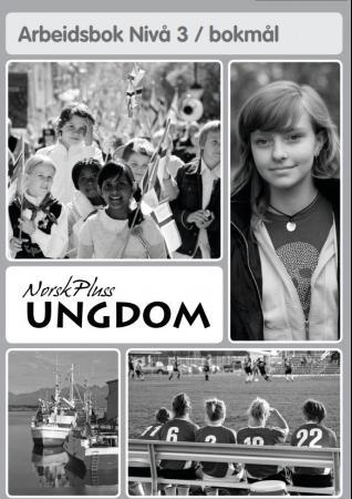 book cover thumbnail