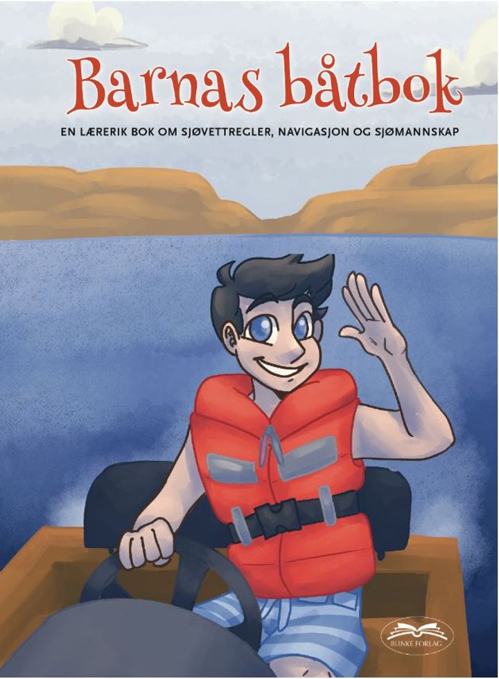 book cover thumbnail