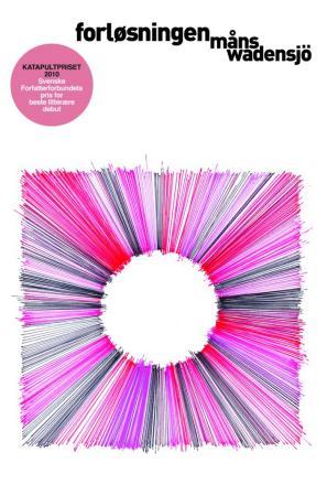 Forløsningen - roman