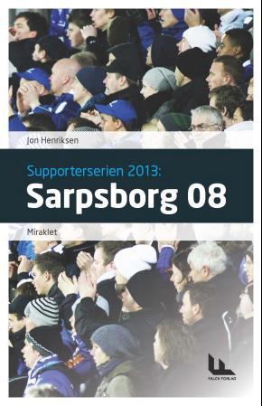Sarpsborg 08 - miraklet