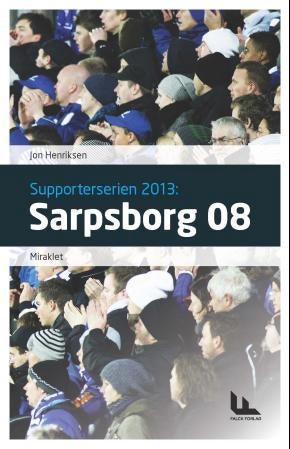 Sarpsborg 08 - miraklet