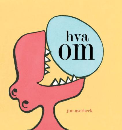 Hva om