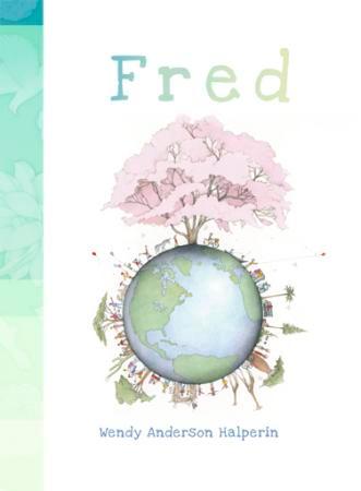 Fred