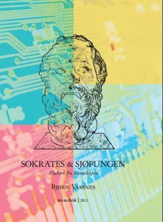 Sokrates og sjøpungen - flukten fra kunnskapen : dokumentar