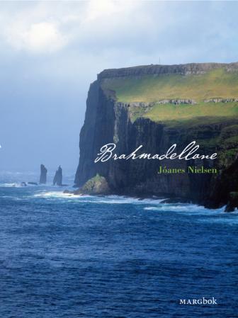 book cover thumbnail