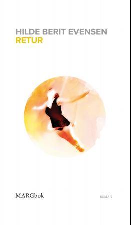 Retur - roman