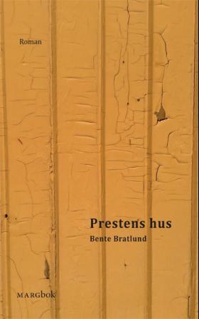Prestens hus