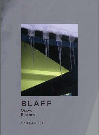 Blaff - dikt