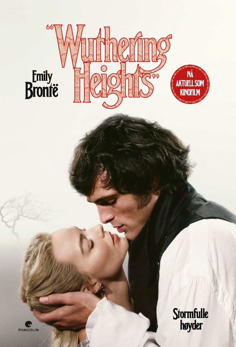 book cover thumbnail