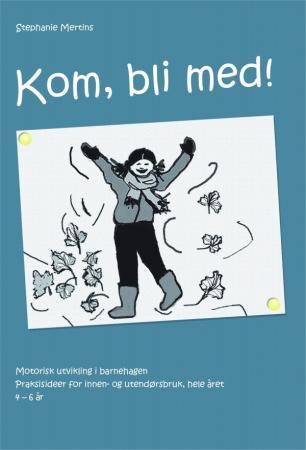 book cover thumbnail