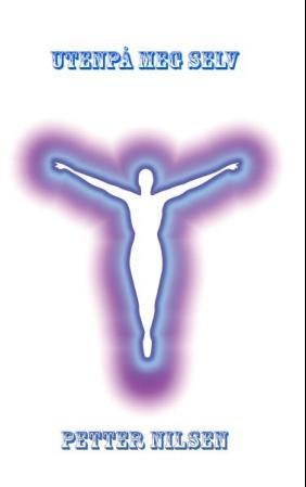 Utenpå meg selv - historie