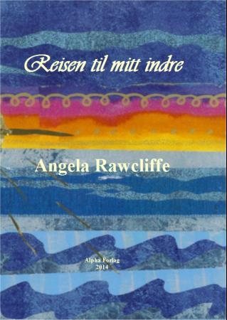 Reisen til mitt indre