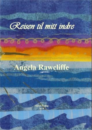 Reisen til mitt indre