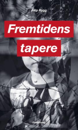 Fremtidens tapere - gutt (13) er dømt til å tape