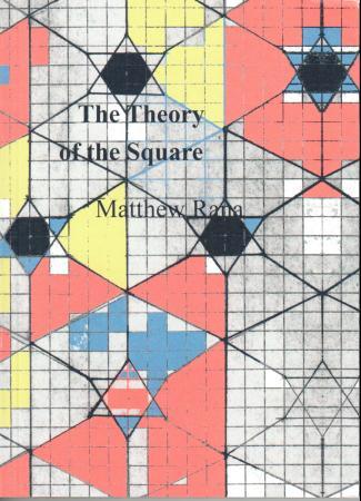 The theory of the square
