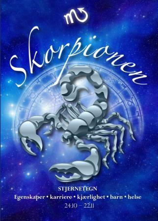 book cover thumbnail