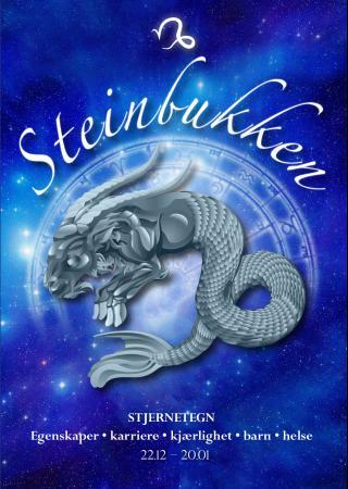 book cover thumbnail