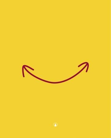 book cover thumbnail