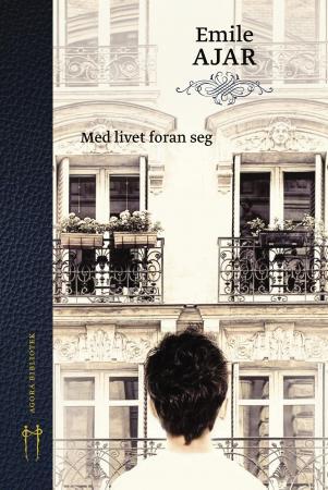 book cover thumbnail