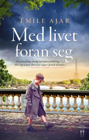 book cover thumbnail