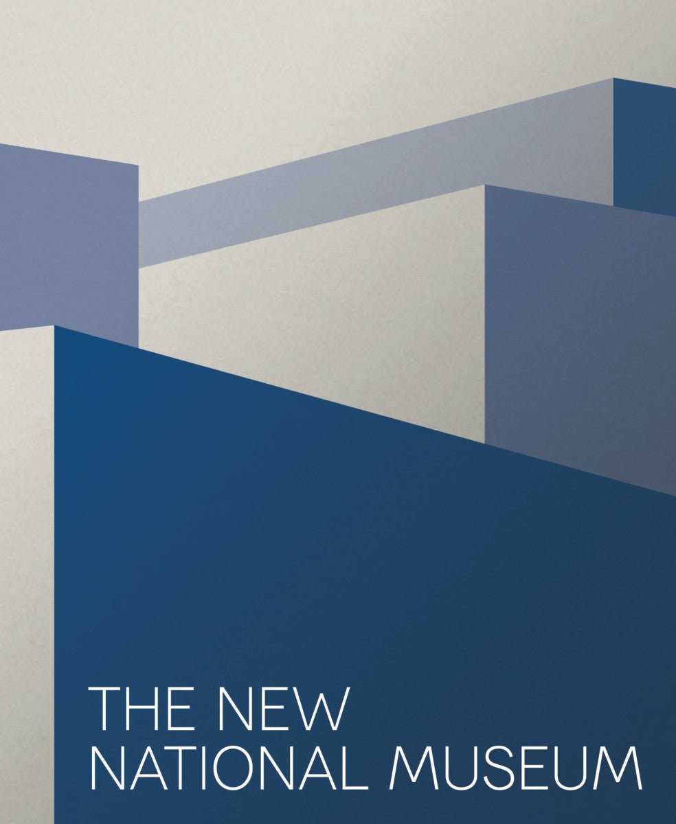 book cover thumbnail