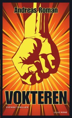 book cover thumbnail