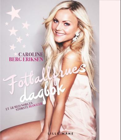 book cover thumbnail