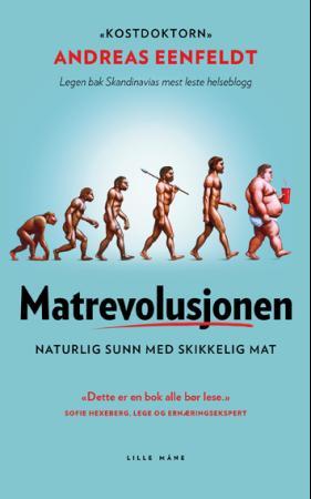 book cover thumbnail