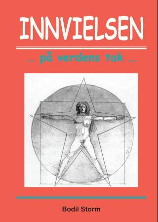 Innvielsen - på verdens tak