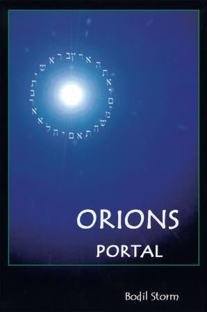 Orions portal