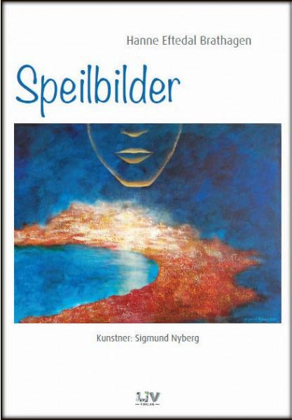 Speilbilder - dikt