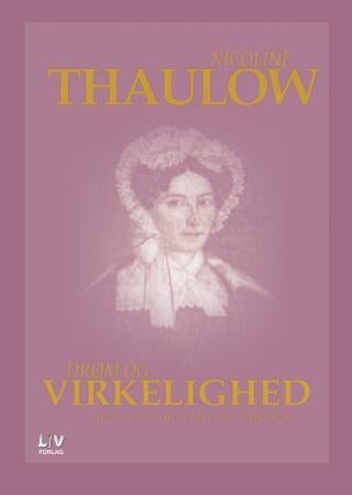 Drøm og virkelighed