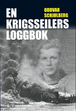 En krigsseilers loggbok