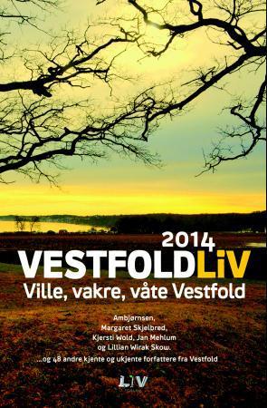 book cover thumbnail