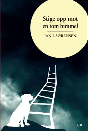 Stige opp mot en tom himmel - dikt