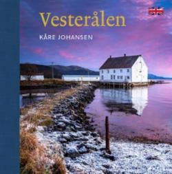 Vesterålen